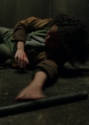 Bestandsnaam=Charmed-Online-dot-nl_IntoTheBadlands2x04-1517.jpg
Bestandsgrootte=905KiB
Afmetingen = 1920x1080
Datum toegevoegd = dec 04, 2019 Charmed-Online-dot-nl_IntoTheBadlands2x04-1517.jpg