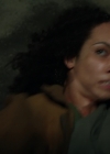 Bestandsnaam=Charmed-Online-dot-nl_IntoTheBadlands2x04-1518.jpg
Bestandsgrootte=771KiB
Afmetingen = 1920x1080
Datum toegevoegd = dec 04, 2019 Charmed-Online-dot-nl_IntoTheBadlands2x04-1518.jpg