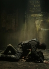 Bestandsnaam=Charmed-Online-dot-nl_IntoTheBadlands2x04-1521.jpg
Bestandsgrootte=989KiB
Afmetingen = 1920x1080
Datum toegevoegd = dec 04, 2019 Charmed-Online-dot-nl_IntoTheBadlands2x04-1521.jpg