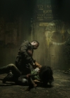 Bestandsnaam=Charmed-Online-dot-nl_IntoTheBadlands2x04-1522.jpg
Bestandsgrootte=955KiB
Afmetingen = 1920x1080
Datum toegevoegd = dec 04, 2019 Charmed-Online-dot-nl_IntoTheBadlands2x04-1522.jpg