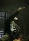 Bestandsnaam=Charmed-Online-dot-nl_IntoTheBadlands2x04-1523.jpg
Bestandsgrootte=881KiB
Afmetingen = 1920x1080
Datum toegevoegd = dec 04, 2019 Charmed-Online-dot-nl_IntoTheBadlands2x04-1523.jpg