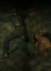 Bestandsnaam=Charmed-Online-dot-nl_IntoTheBadlands2x04-1524.jpg
Bestandsgrootte=937KiB
Afmetingen = 1920x1080
Datum toegevoegd = dec 04, 2019 Charmed-Online-dot-nl_IntoTheBadlands2x04-1524.jpg