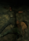 Bestandsnaam=Charmed-Online-dot-nl_IntoTheBadlands2x04-1525.jpg
Bestandsgrootte=947KiB
Afmetingen = 1920x1080
Datum toegevoegd = dec 04, 2019 Charmed-Online-dot-nl_IntoTheBadlands2x04-1525.jpg
