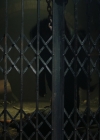Bestandsnaam=Charmed-Online-dot-nl_IntoTheBadlands2x04-1530.jpg
Bestandsgrootte=981KiB
Afmetingen = 1920x1080
Datum toegevoegd = dec 04, 2019 Charmed-Online-dot-nl_IntoTheBadlands2x04-1530.jpg