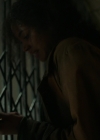 Bestandsnaam=Charmed-Online-dot-nl_IntoTheBadlands2x04-1531.jpg
Bestandsgrootte=839KiB
Afmetingen = 1920x1080
Datum toegevoegd = dec 04, 2019 Charmed-Online-dot-nl_IntoTheBadlands2x04-1531.jpg