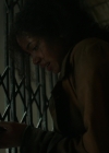 Bestandsnaam=Charmed-Online-dot-nl_IntoTheBadlands2x04-1532.jpg
Bestandsgrootte=890KiB
Afmetingen = 1920x1080
Datum toegevoegd = dec 04, 2019 Charmed-Online-dot-nl_IntoTheBadlands2x04-1532.jpg