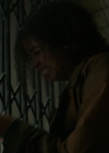 Bestandsnaam=Charmed-Online-dot-nl_IntoTheBadlands2x04-1536.jpg
Bestandsgrootte=830KiB
Afmetingen = 1920x1080
Datum toegevoegd = dec 04, 2019 Charmed-Online-dot-nl_IntoTheBadlands2x04-1536.jpg