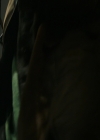 Bestandsnaam=Charmed-Online-dot-nl_IntoTheBadlands2x04-1537.jpg
Bestandsgrootte=844KiB
Afmetingen = 1920x1080
Datum toegevoegd = dec 04, 2019 Charmed-Online-dot-nl_IntoTheBadlands2x04-1537.jpg