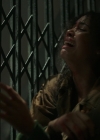 Bestandsnaam=Charmed-Online-dot-nl_IntoTheBadlands2x04-1538.jpg
Bestandsgrootte=930KiB
Afmetingen = 1920x1080
Datum toegevoegd = dec 04, 2019 Charmed-Online-dot-nl_IntoTheBadlands2x04-1538.jpg