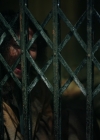 Bestandsnaam=Charmed-Online-dot-nl_IntoTheBadlands2x04-1539.jpg
Bestandsgrootte=1025KiB
Afmetingen = 1920x1080
Datum toegevoegd = dec 04, 2019 Charmed-Online-dot-nl_IntoTheBadlands2x04-1539.jpg