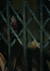 Bestandsnaam=Charmed-Online-dot-nl_IntoTheBadlands2x04-1540.jpg
Bestandsgrootte=1043KiB
Afmetingen = 1920x1080
Datum toegevoegd = dec 04, 2019 Charmed-Online-dot-nl_IntoTheBadlands2x04-1540.jpg