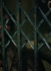 Bestandsnaam=Charmed-Online-dot-nl_IntoTheBadlands2x04-1541.jpg
Bestandsgrootte=1050KiB
Afmetingen = 1920x1080
Datum toegevoegd = dec 04, 2019 Charmed-Online-dot-nl_IntoTheBadlands2x04-1541.jpg