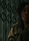 Bestandsnaam=Charmed-Online-dot-nl_IntoTheBadlands2x04-1542.jpg
Bestandsgrootte=891KiB
Afmetingen = 1920x1080
Datum toegevoegd = dec 04, 2019 Charmed-Online-dot-nl_IntoTheBadlands2x04-1542.jpg