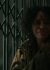 Bestandsnaam=Charmed-Online-dot-nl_IntoTheBadlands2x04-1547.jpg
Bestandsgrootte=918KiB
Afmetingen = 1920x1080
Datum toegevoegd = dec 04, 2019 Charmed-Online-dot-nl_IntoTheBadlands2x04-1547.jpg
