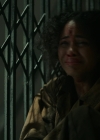 Bestandsnaam=Charmed-Online-dot-nl_IntoTheBadlands2x04-1548.jpg
Bestandsgrootte=923KiB
Afmetingen = 1920x1080
Datum toegevoegd = dec 04, 2019 Charmed-Online-dot-nl_IntoTheBadlands2x04-1548.jpg
