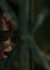 Bestandsnaam=Charmed-Online-dot-nl_IntoTheBadlands2x04-1549.jpg
Bestandsgrootte=818KiB
Afmetingen = 1920x1080
Datum toegevoegd = dec 04, 2019 Charmed-Online-dot-nl_IntoTheBadlands2x04-1549.jpg