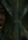Bestandsnaam=Charmed-Online-dot-nl_IntoTheBadlands2x04-1550.jpg
Bestandsgrootte=824KiB
Afmetingen = 1920x1080
Datum toegevoegd = dec 04, 2019 Charmed-Online-dot-nl_IntoTheBadlands2x04-1550.jpg