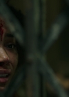 Bestandsnaam=Charmed-Online-dot-nl_IntoTheBadlands2x04-1551.jpg
Bestandsgrootte=862KiB
Afmetingen = 1920x1080
Datum toegevoegd = dec 04, 2019 Charmed-Online-dot-nl_IntoTheBadlands2x04-1551.jpg