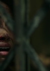 Bestandsnaam=Charmed-Online-dot-nl_IntoTheBadlands2x04-1552.jpg
Bestandsgrootte=879KiB
Afmetingen = 1920x1080
Datum toegevoegd = dec 04, 2019 Charmed-Online-dot-nl_IntoTheBadlands2x04-1552.jpg