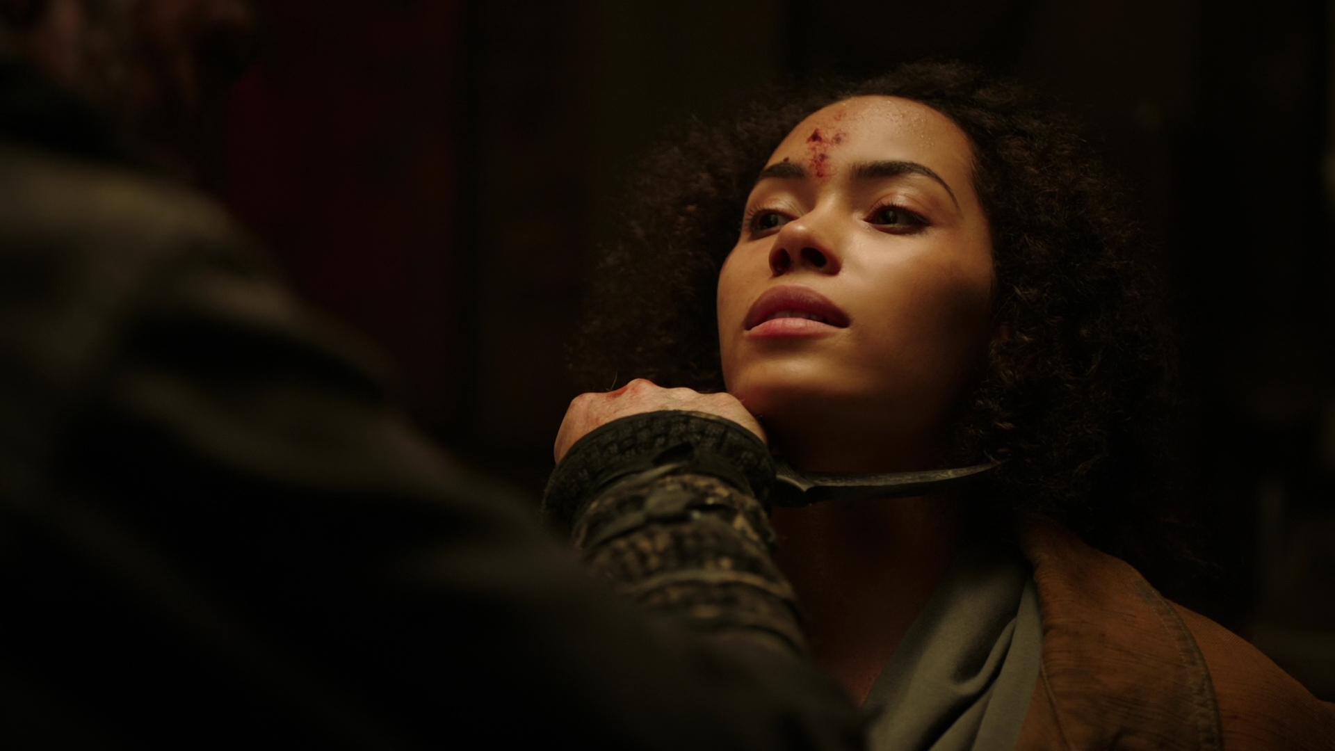 Charmed-Online-dot-nl_IntoTheBadlands2x05-1110.jpg