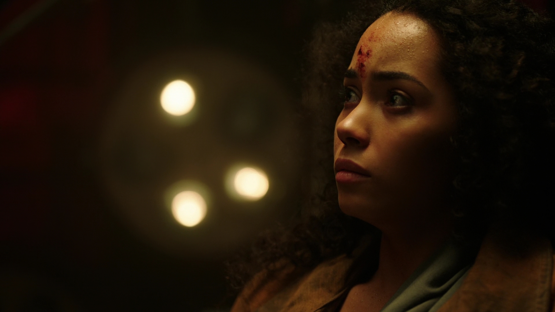 Charmed-Online-dot-nl_IntoTheBadlands2x05-1214.jpg