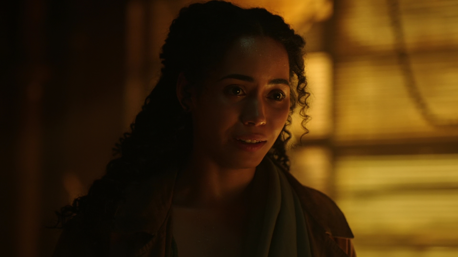 Charmed-Online-dot-nl_IntoTheBadlands2x05-1830.jpg