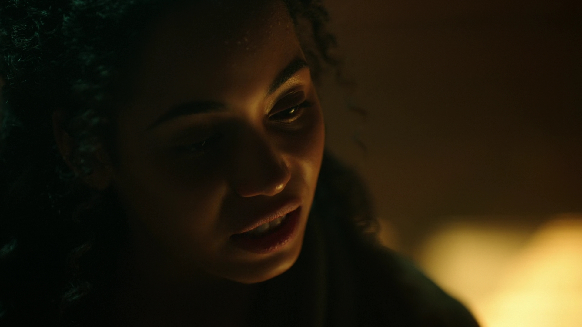 Charmed-Online-dot-nl_IntoTheBadlands2x05-1881.jpg