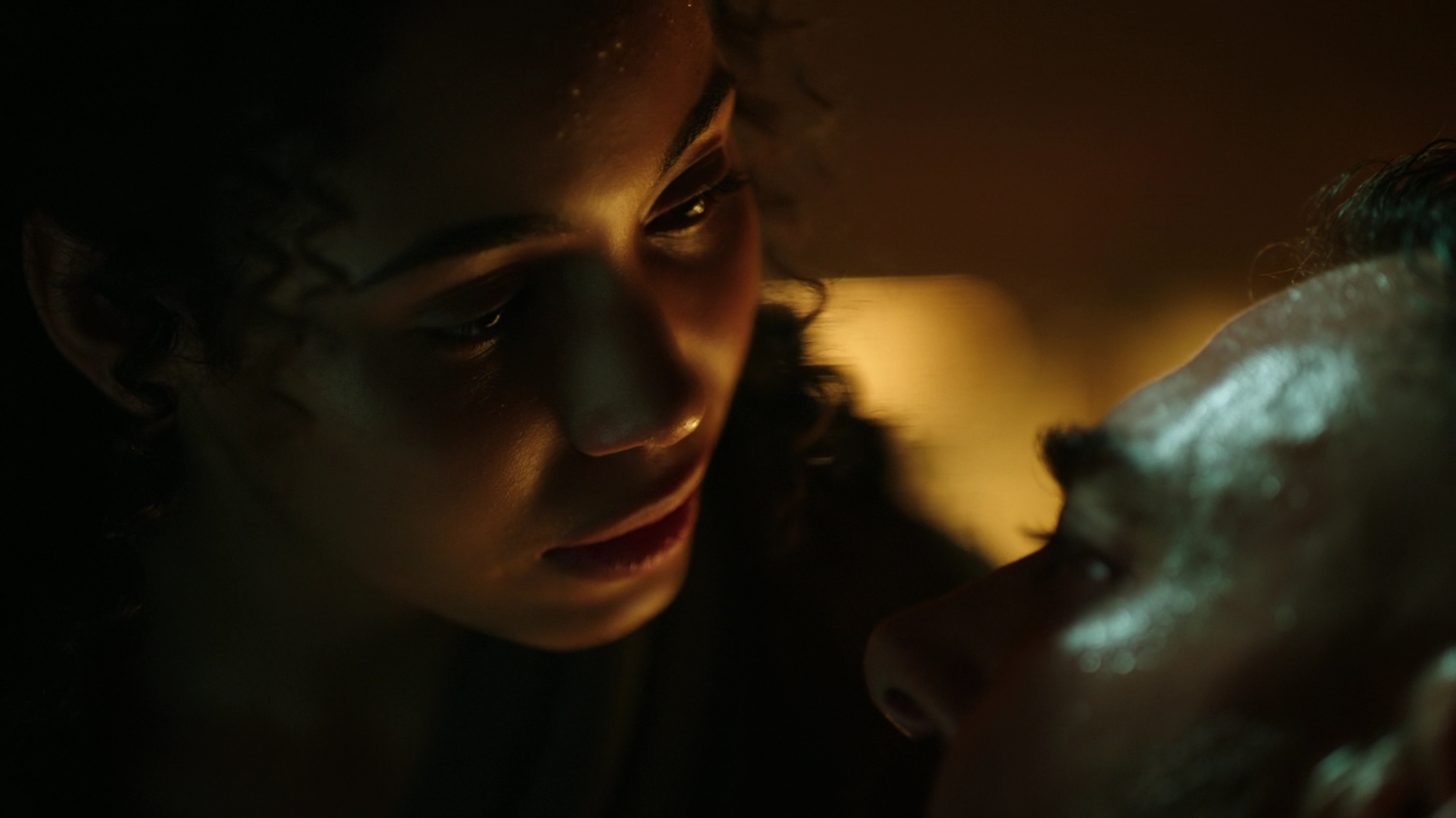 Charmed-Online-dot-nl_IntoTheBadlands2x05-1911.jpg