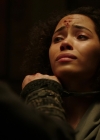 Bestandsnaam=Charmed-Online-dot-nl_IntoTheBadlands2x05-1096.jpg
Bestandsgrootte=873KiB
Afmetingen = 1920x1080
Datum toegevoegd = dec 04, 2019 Charmed-Online-dot-nl_IntoTheBadlands2x05-1096.jpg