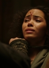 Bestandsnaam=Charmed-Online-dot-nl_IntoTheBadlands2x05-1099.jpg
Bestandsgrootte=799KiB
Afmetingen = 1920x1080
Datum toegevoegd = dec 04, 2019 Charmed-Online-dot-nl_IntoTheBadlands2x05-1099.jpg