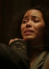 Charmed-Online-dot-nl_IntoTheBadlands2x05-1100.jpg