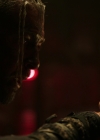 Bestandsnaam=Charmed-Online-dot-nl_IntoTheBadlands2x05-1101.jpg
Bestandsgrootte=914KiB
Afmetingen = 1920x1080
Datum toegevoegd = dec 04, 2019 Charmed-Online-dot-nl_IntoTheBadlands2x05-1101.jpg