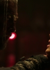 Bestandsnaam=Charmed-Online-dot-nl_IntoTheBadlands2x05-1102.jpg
Bestandsgrootte=917KiB
Afmetingen = 1920x1080
Datum toegevoegd = dec 04, 2019 Charmed-Online-dot-nl_IntoTheBadlands2x05-1102.jpg