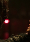 Bestandsnaam=Charmed-Online-dot-nl_IntoTheBadlands2x05-1103.jpg
Bestandsgrootte=932KiB
Afmetingen = 1920x1080
Datum toegevoegd = dec 04, 2019 Charmed-Online-dot-nl_IntoTheBadlands2x05-1103.jpg