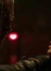 Bestandsnaam=Charmed-Online-dot-nl_IntoTheBadlands2x05-1105.jpg
Bestandsgrootte=932KiB
Afmetingen = 1920x1080
Datum toegevoegd = dec 04, 2019 Charmed-Online-dot-nl_IntoTheBadlands2x05-1105.jpg
