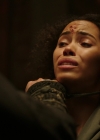 Bestandsnaam=Charmed-Online-dot-nl_IntoTheBadlands2x05-1106.jpg
Bestandsgrootte=929KiB
Afmetingen = 1920x1080
Datum toegevoegd = dec 04, 2019 Charmed-Online-dot-nl_IntoTheBadlands2x05-1106.jpg
