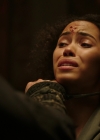 Bestandsnaam=Charmed-Online-dot-nl_IntoTheBadlands2x05-1107.jpg
Bestandsgrootte=929KiB
Afmetingen = 1920x1080
Datum toegevoegd = dec 04, 2019 Charmed-Online-dot-nl_IntoTheBadlands2x05-1107.jpg