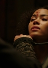 Bestandsnaam=Charmed-Online-dot-nl_IntoTheBadlands2x05-1111.jpg
Bestandsgrootte=904KiB
Afmetingen = 1920x1080
Datum toegevoegd = dec 04, 2019 Charmed-Online-dot-nl_IntoTheBadlands2x05-1111.jpg