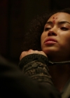 Bestandsnaam=Charmed-Online-dot-nl_IntoTheBadlands2x05-1112.jpg
Bestandsgrootte=902KiB
Afmetingen = 1920x1080
Datum toegevoegd = dec 04, 2019 Charmed-Online-dot-nl_IntoTheBadlands2x05-1112.jpg