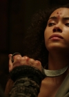 Charmed-Online-dot-nl_IntoTheBadlands2x05-1117.jpg