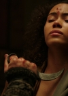 Charmed-Online-dot-nl_IntoTheBadlands2x05-1118.jpg