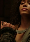 Bestandsnaam=Charmed-Online-dot-nl_IntoTheBadlands2x05-1119.jpg
Bestandsgrootte=925KiB
Afmetingen = 1920x1080
Datum toegevoegd = dec 04, 2019 Charmed-Online-dot-nl_IntoTheBadlands2x05-1119.jpg