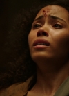 Bestandsnaam=Charmed-Online-dot-nl_IntoTheBadlands2x05-1126.jpg
Bestandsgrootte=934KiB
Afmetingen = 1920x1080
Datum toegevoegd = dec 04, 2019 Charmed-Online-dot-nl_IntoTheBadlands2x05-1126.jpg