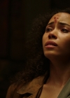 Bestandsnaam=Charmed-Online-dot-nl_IntoTheBadlands2x05-1130.jpg
Bestandsgrootte=931KiB
Afmetingen = 1920x1080
Datum toegevoegd = dec 04, 2019 Charmed-Online-dot-nl_IntoTheBadlands2x05-1130.jpg