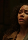Bestandsnaam=Charmed-Online-dot-nl_IntoTheBadlands2x05-1131.jpg
Bestandsgrootte=934KiB
Afmetingen = 1920x1080
Datum toegevoegd = dec 04, 2019 Charmed-Online-dot-nl_IntoTheBadlands2x05-1131.jpg