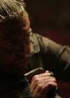 Charmed-Online-dot-nl_IntoTheBadlands2x05-1134.jpg