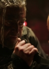 Bestandsnaam=Charmed-Online-dot-nl_IntoTheBadlands2x05-1135.jpg
Bestandsgrootte=996KiB
Afmetingen = 1920x1080
Datum toegevoegd = dec 04, 2019 Charmed-Online-dot-nl_IntoTheBadlands2x05-1135.jpg