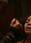 Bestandsnaam=Charmed-Online-dot-nl_IntoTheBadlands2x05-1138.jpg
Bestandsgrootte=918KiB
Afmetingen = 1920x1080
Datum toegevoegd = dec 04, 2019 Charmed-Online-dot-nl_IntoTheBadlands2x05-1138.jpg