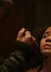 Bestandsnaam=Charmed-Online-dot-nl_IntoTheBadlands2x05-1139.jpg
Bestandsgrootte=931KiB
Afmetingen = 1920x1080
Datum toegevoegd = dec 04, 2019 Charmed-Online-dot-nl_IntoTheBadlands2x05-1139.jpg