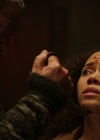 Bestandsnaam=Charmed-Online-dot-nl_IntoTheBadlands2x05-1140.jpg
Bestandsgrootte=943KiB
Afmetingen = 1920x1080
Datum toegevoegd = dec 04, 2019 Charmed-Online-dot-nl_IntoTheBadlands2x05-1140.jpg